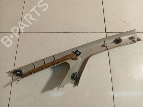 Andre FORD FOCUS C-MAX (DM2) 1.6 TDCi | BP38315672O1 - Image 2