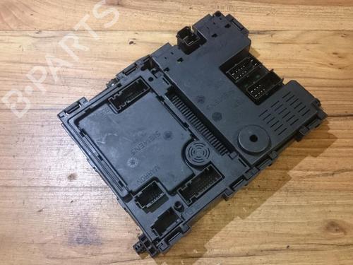 Used Electronic module Electronic module 35652469 35652469