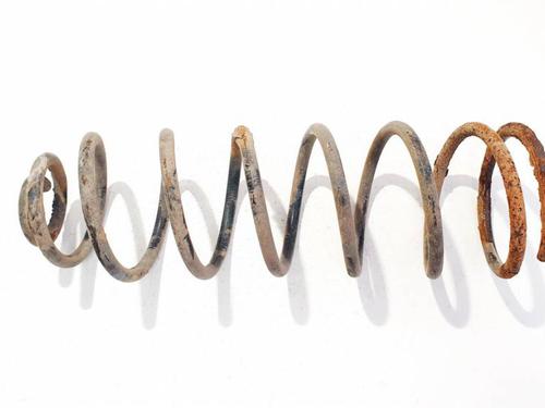 Used Shock absorber spring Shock absorber spring 35251173 35251173