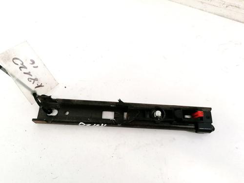 sttte-citroen-c8-ea_-eb_-2002-32908333 main image