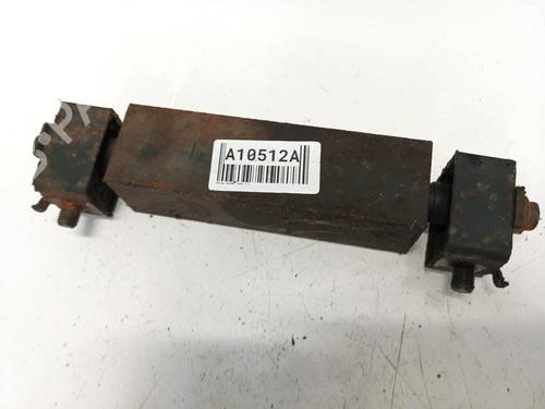 Used Engine mount Engine mount HONDA ACCORD VII (CL, CN) 2.2 i-CTDi (CN1) (140 hp) 32565897 32565897