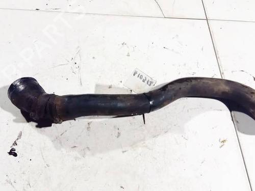 Pipe OPEL MERIVA A MPV (X03) 1.7 CDTI (E75) | BP32587422M125  - Image 5