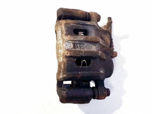 Used Right front brake caliper Right front brake caliper 34810783 34810783