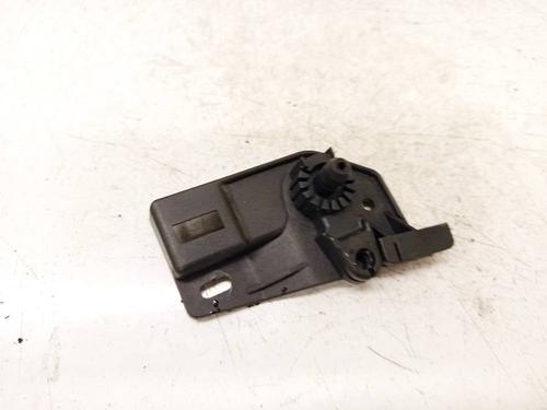 Støtte Støtte SEAT ALTEA (5P1) 1.9 TDI (105 hp) 36518315 36518315