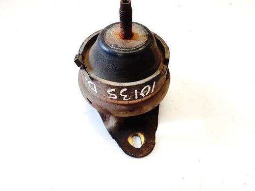 Engine mount CITROËN C8 (EA_, EB_) 2.2 HDi | BP32586503M89 