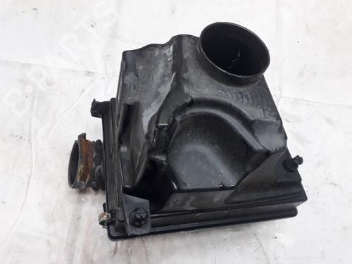 Air filter box MAZDA 5 (CR) 1.8 (CR19) | BP35847183M87 - Image 2