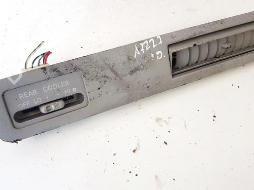 Used Air vent Air vent 35498614 35498614