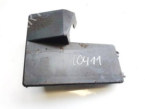 Other SEAT EXEO (3R2) 2.0 TDI | BP34936496O1 - Image 2