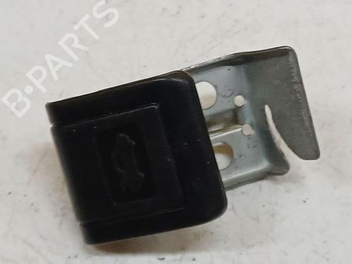 Used Interior handle Interior handle 39643873 39643873