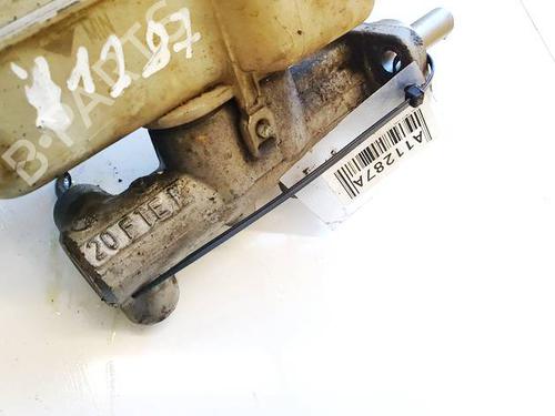 Used Brake master cylinder Brake master cylinder 34752151 34752151