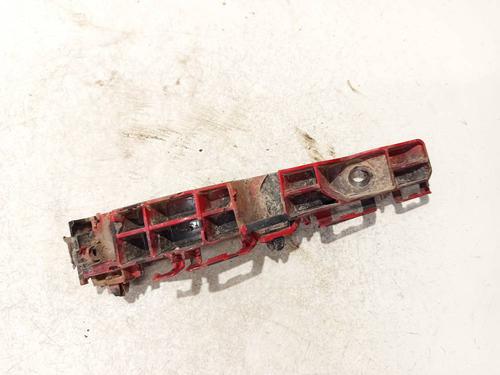 Used Front bumper bracket Front bumper bracket 34931283 34931283