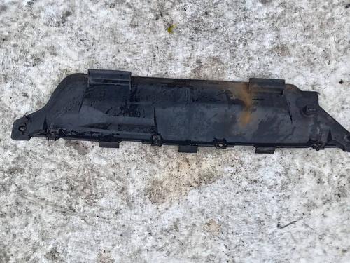 other-bmw-3-touring-e46-1999-2000-2001-2002-2003-2004-2005-32548617 main image