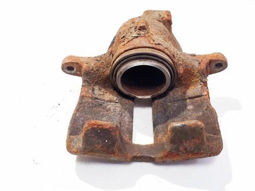Left front brake caliper VW PASSAT B5 Variant (3B5) 1.9 TDI | BP35233697M105 - Image 3