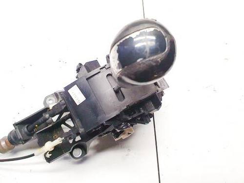 Used Gear lever Gear lever 34926283 34926283
