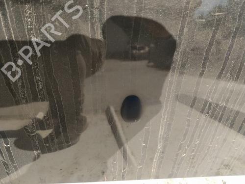 washer-pump-nissan-almera-ii-hatchback-n16-2000-35588354 main image