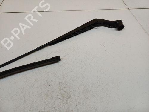 Front windshield wiper arm JEEP COMPASS (MK49) 2.2 CRD | BP37253912C143 - Image 3