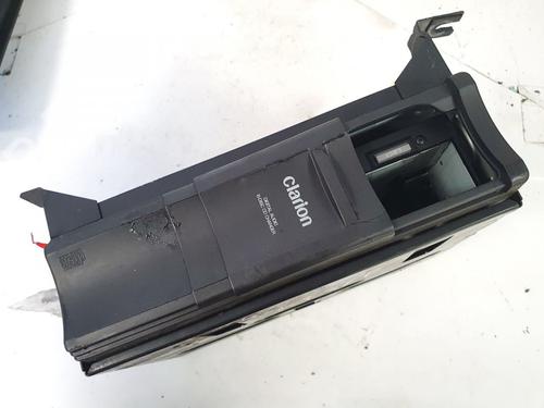 Used Electronic module Electronic module 35470274 35470274