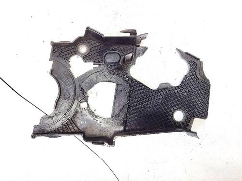 Used Timing cover Timing cover 35289167 35289167