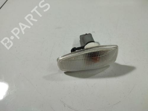 Used Right side indicator Right side indicator KIA SPORTAGE II (JE_, KM_) 2.0 16V 4WD (141 hp) 34799685 34799685