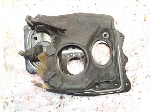 BP32923243O1 main image