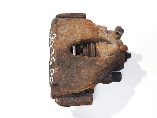 Used Right front brake caliper Right front brake caliper OPEL ASTRA H (A04) 1.7 CDTI (L48) (100 hp) 35410553 35410553
