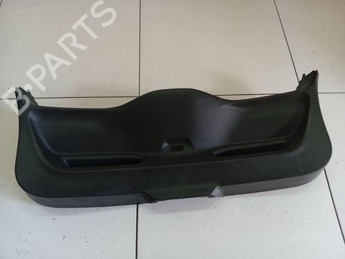 Used Boot lining Boot lining 36830362 36830362
