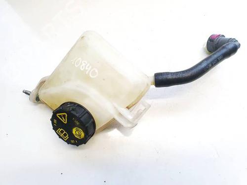 Used Brake fluid reservoir Brake fluid reservoir 38575133 38575133