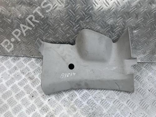 Used Other Other FORD GALAXY II (WA6) 2.0 (145 hp) 35838404 35838404