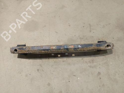 Used Rear bumper reinforcement Rear bumper reinforcement 34829482 34829482