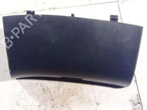 Used Glove box Glove box TOYOTA AVENSIS (_T25_) 2.0 D-4D (CDT250_, CDT250R) (116 hp) 35042925 35042925