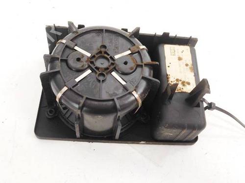Cup/Object holder AUDI A6 C6 (4F2) 2.7 TDI | BP35233869I37 - Image 2