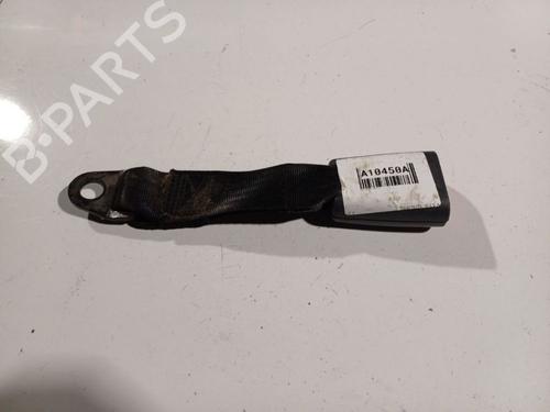 Used Seat buckle Seat buckle 34993514 34993514