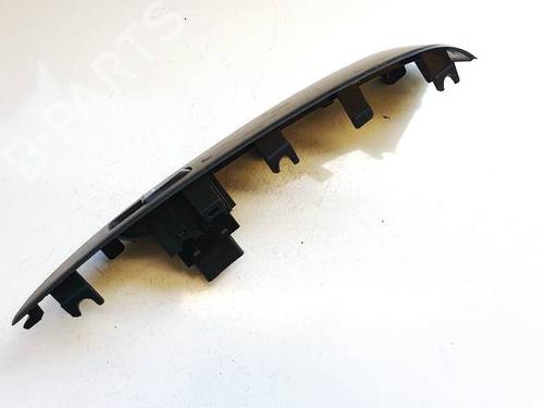 Switch HYUNDAI ix35 (LM, EL, ELH) 2.0 | BP40164687I30 - Image 2