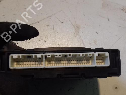 Electronic module TOYOTA PRIUS (_W3_) 1.8 Hybrid (ZVW3_) | BP33508417M83 - Image 3