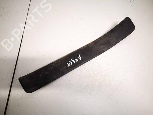 Used Step Step 35140864 35140864