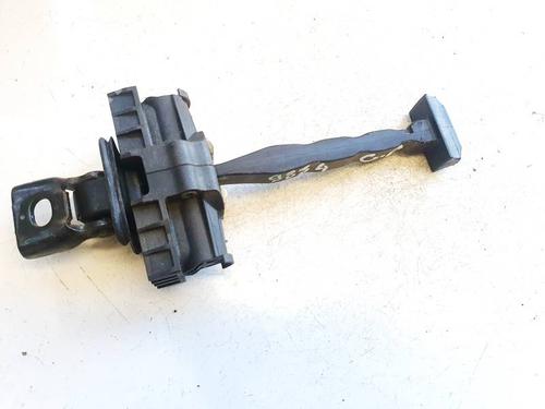 Hinge/Door check strap CUPRA BORN (K11) 58 | BP35095406C146 - Image 2
