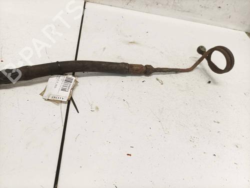 Pipe AUDI A6 C5 (4B2, 4B4) 2.5 TDI | BP36830495M125 - Image 3