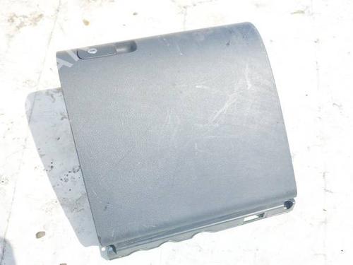 Used Glove box Glove box VW GOLF PLUS V (5M1, 521) 1.9 TDI (90 hp) 35022804 35022804