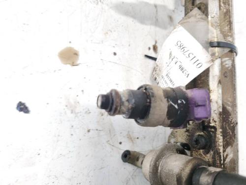 Used Injector Injector 35132228 35132228
