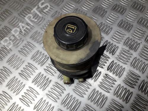 Used Power steering reservoir Power steering reservoir RENAULT MEGANE Scenic (JA0/1_) 1.9 dTi (JA0N) (98 hp) 35696950 35696950