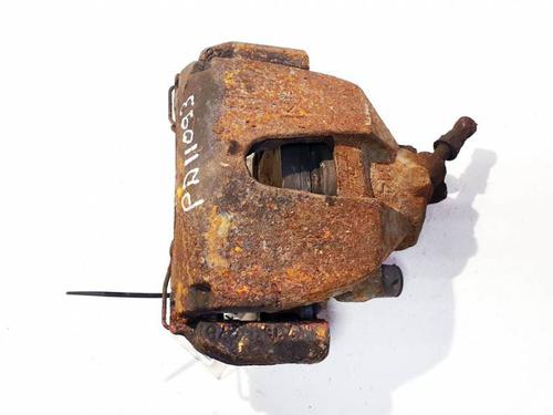 Used Right front brake caliper Right front brake caliper 34783183 34783183