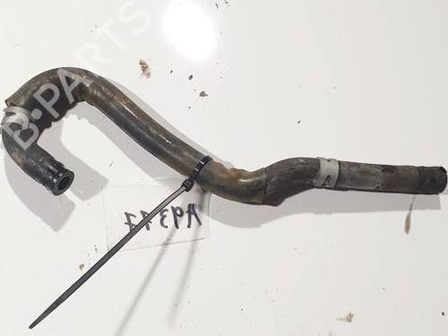 Used Pipe Pipe TOYOTA COROLLA Verso (_E12_) 1.6 VVT-i (ZZE121_, ZZE121R) (110 hp) 32960567 32960567