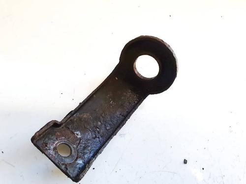 Used Other Other SUZUKI IGNIS I (FH) 1.3 (HV51, HX51, RG413) (83 hp) 32967422 32967422