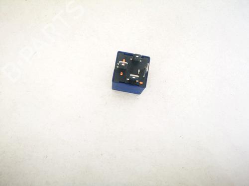 Electronic sensor OPEL ZAFIRA A MPV (T98) 2.0 DI 16V (F75) | BP33075015M84 - Image 2