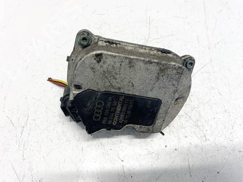 Used Electronic module Electronic module 35100939 35100939