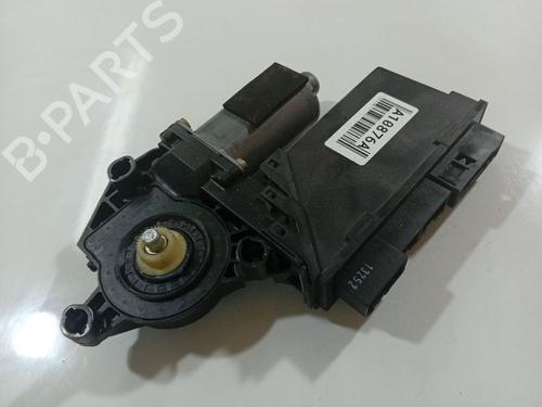 Used Left rear window motor Left rear window motor 34905866 34905866