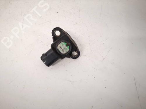 Used Electronic module Electronic module SUZUKI GRAND VITARA I (FT, HT) 2.7 (JA 627) (184 hp) 34811498 34811498