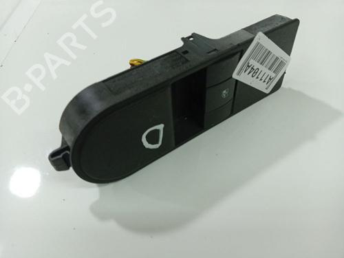 Used Switch OPEL ASTRA H (A04) 1.7 CDTI (L48) (100 hp) 32536760