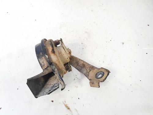 Horn VW GOLF V (1K1) 1.9 TDI | BP35470218E13 - Image 2