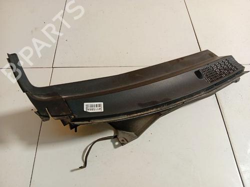 Torpedoplade Torpedoplade HONDA JAZZ II (GD_, GE3, GE2) 1.3 iDSi (GD1) (86 hp) 37278635 37278635
